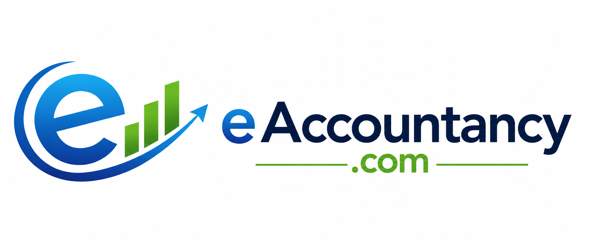 eAccountancy.com logo